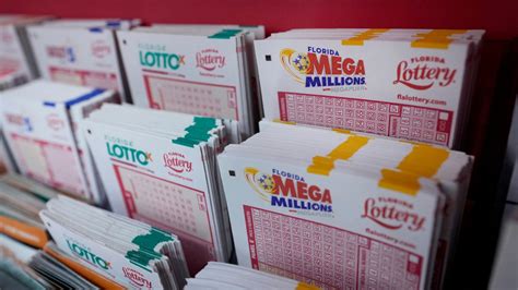 jackpot city español|Lottery player wins ‘a big one,’ FaceTimes  .